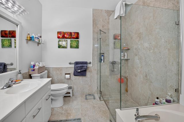 12598 Crystal Pointe Drive D, Boynton Beach, FL 33437