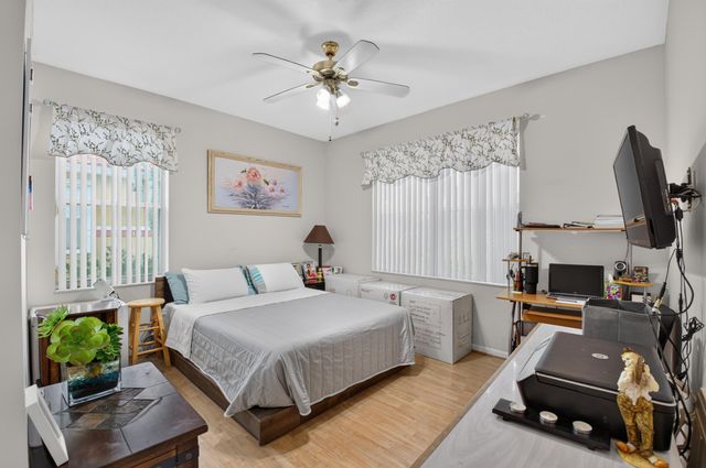 12598 Crystal Pointe Drive D, Boynton Beach, FL 33437