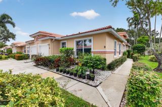 12598 Crystal Pointe Drive D, Boynton Beach, FL 33437