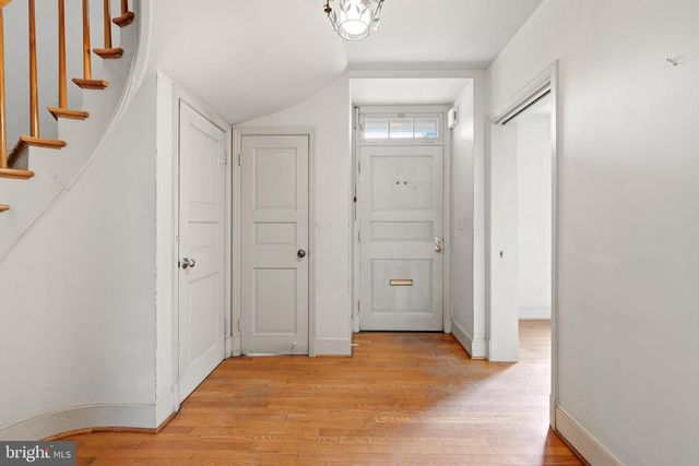 6 ACADEMY CT, Berryville, VA 22611