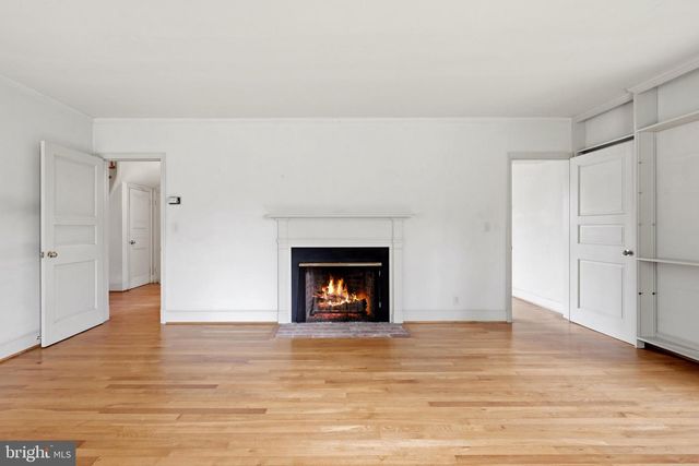 6 ACADEMY CT, Berryville, VA 22611