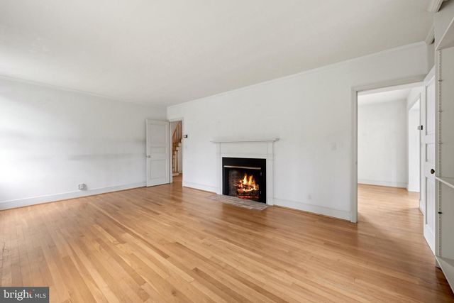 6 ACADEMY CT, Berryville, VA 22611