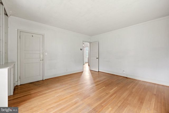 6 ACADEMY CT, Berryville, VA 22611