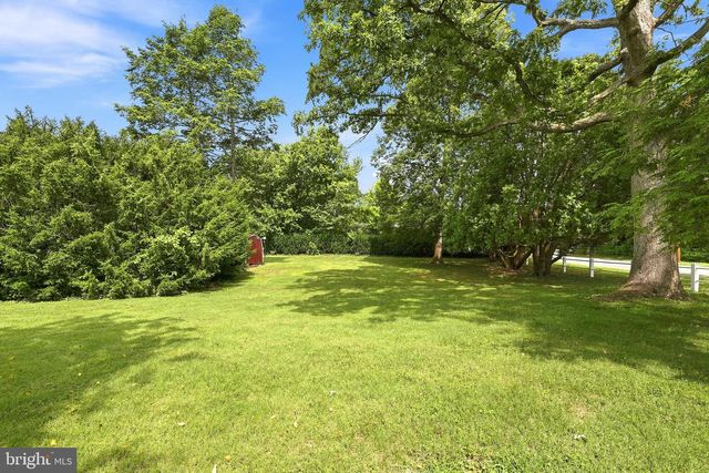6 ACADEMY CT, Berryville, VA 22611