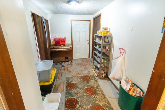 715 N Franklin, Anthony, KS 67003