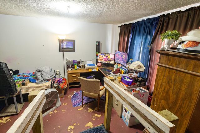 715 N Franklin, Anthony, KS 67003