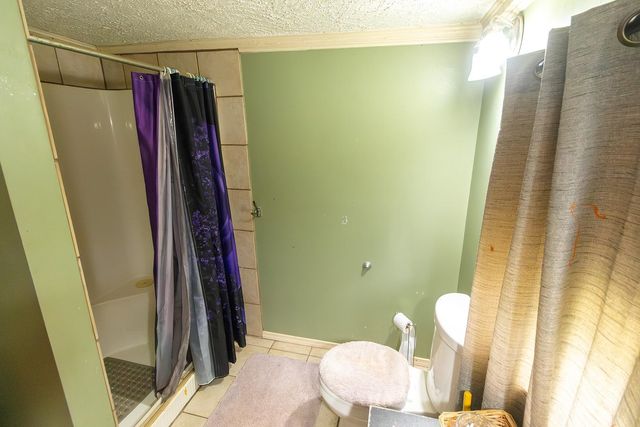 715 N Franklin, Anthony, KS 67003