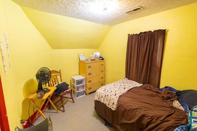 715 N Franklin, Anthony, KS 67003