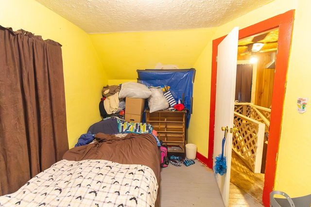 715 N Franklin, Anthony, KS 67003