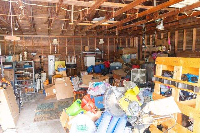 715 N Franklin, Anthony, KS 67003