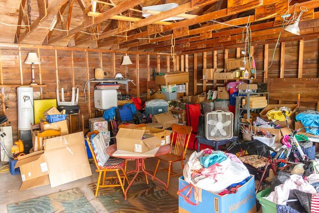 715 N Franklin, Anthony, KS 67003