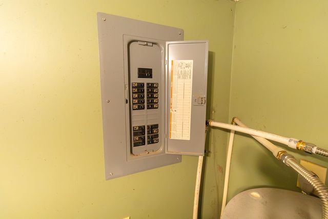 715 N Franklin, Anthony, KS 67003