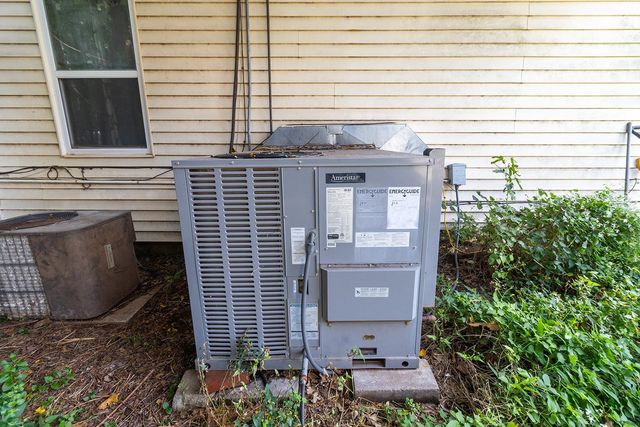 715 N Franklin, Anthony, KS 67003