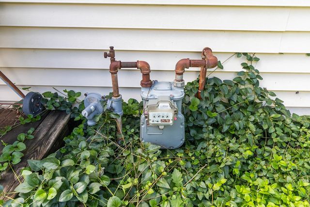 715 N Franklin, Anthony, KS 67003