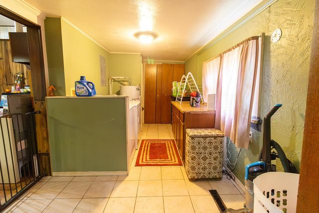 715 N Franklin, Anthony, KS 67003