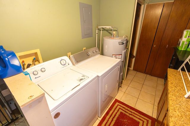 715 N Franklin, Anthony, KS 67003