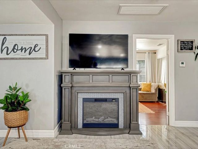 3716 Brotherton, Corona, CA 92879