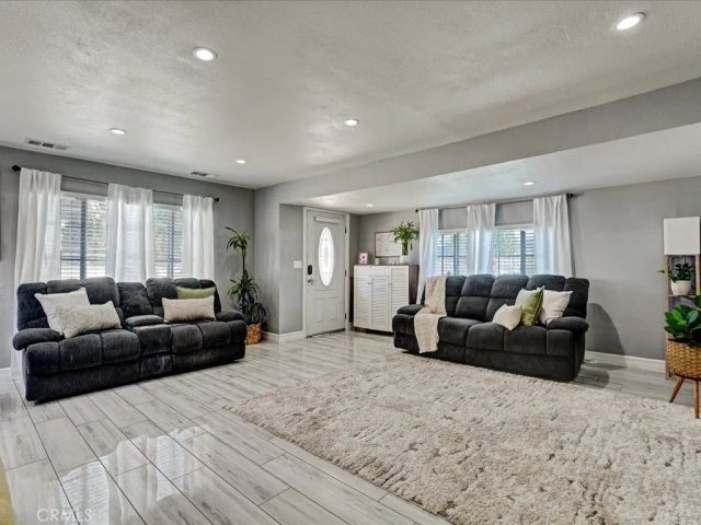 3716 Brotherton, Corona, CA 92879