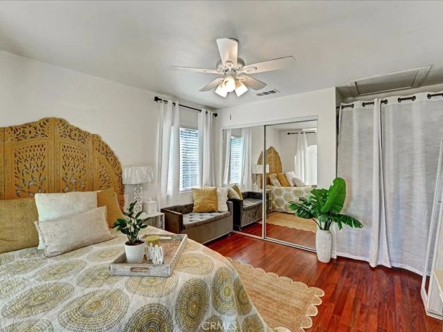 3716 Brotherton, Corona, CA 92879