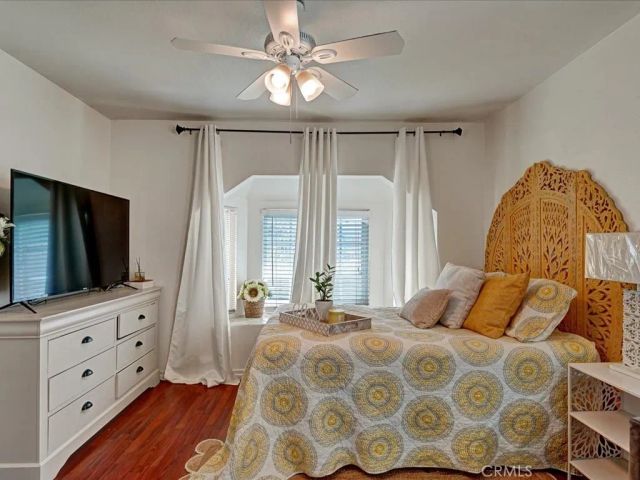3716 Brotherton, Corona, CA 92879