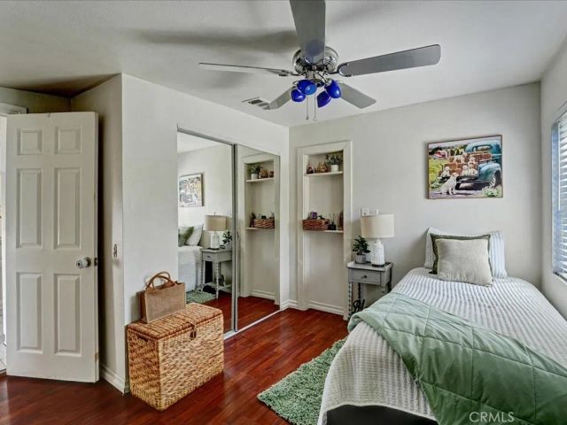 3716 Brotherton, Corona, CA 92879