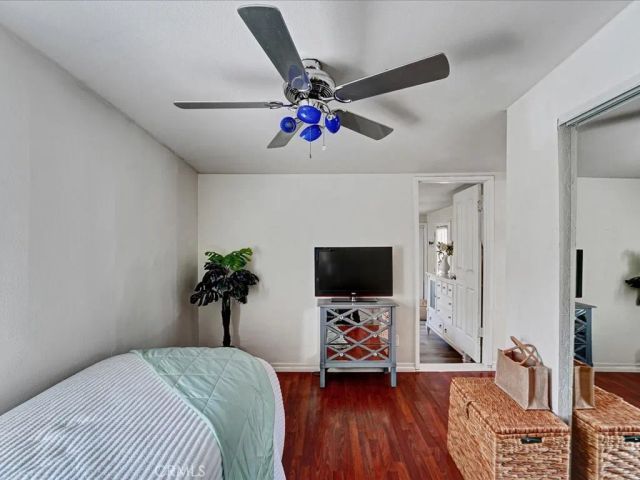 3716 Brotherton, Corona, CA 92879