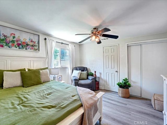 3716 Brotherton, Corona, CA 92879