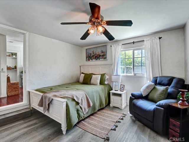 3716 Brotherton, Corona, CA 92879