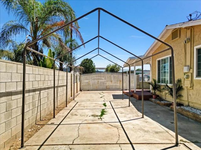 3716 Brotherton, Corona, CA 92879