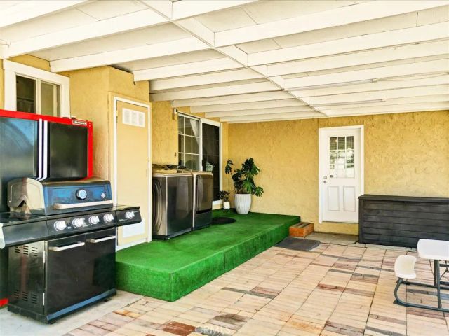 3716 Brotherton, Corona, CA 92879