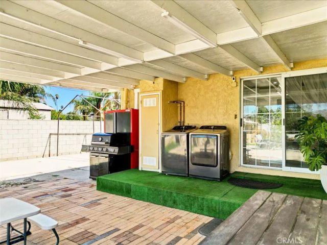 3716 Brotherton, Corona, CA 92879