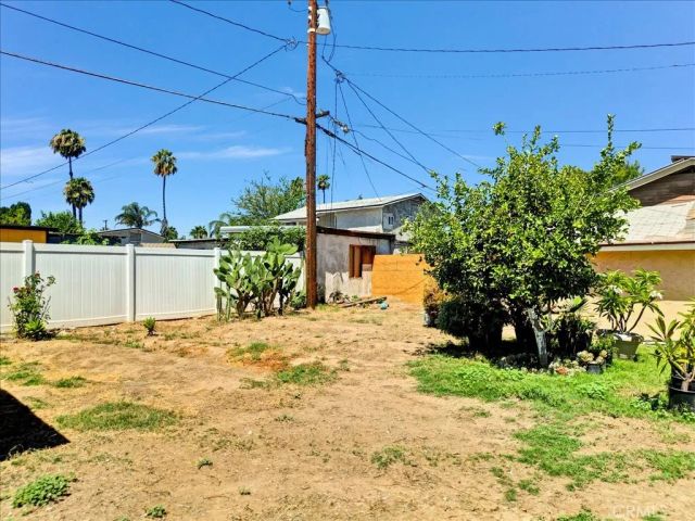 3716 Brotherton, Corona, CA 92879