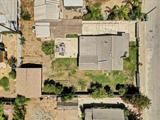 3716 Brotherton, Corona, CA 92879