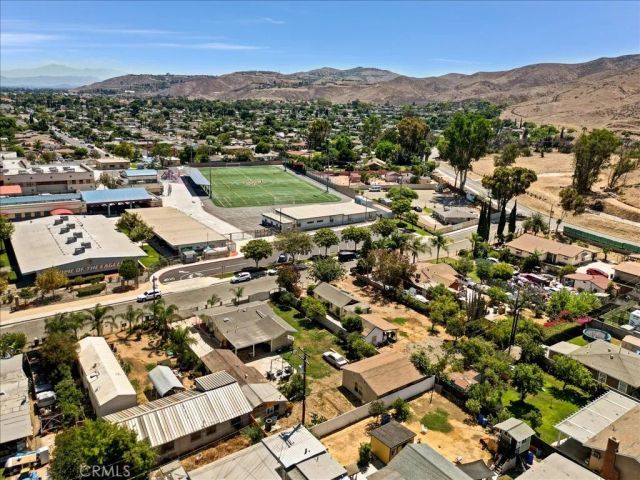 3716 Brotherton, Corona, CA 92879