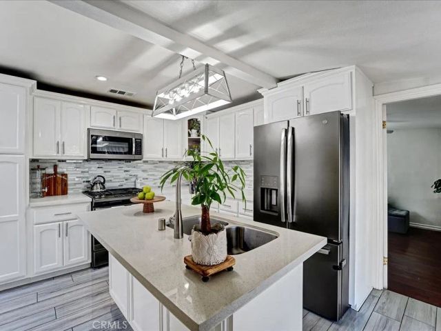 3716 Brotherton, Corona, CA 92879