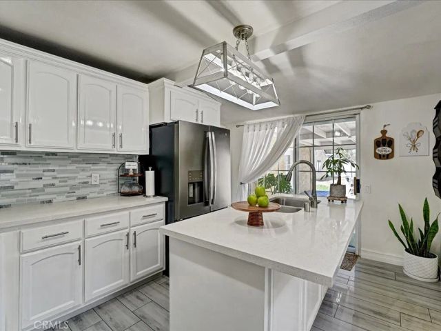 3716 Brotherton, Corona, CA 92879
