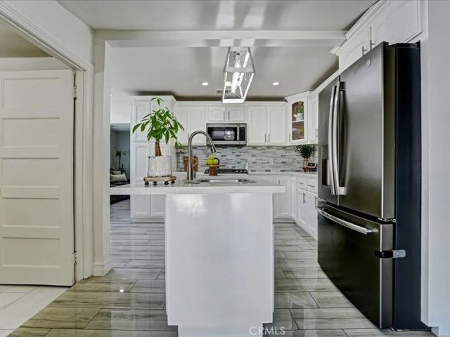 3716 Brotherton, Corona, CA 92879