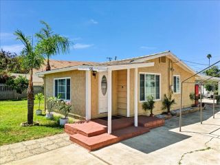 3716 Brotherton, Corona, CA 92879