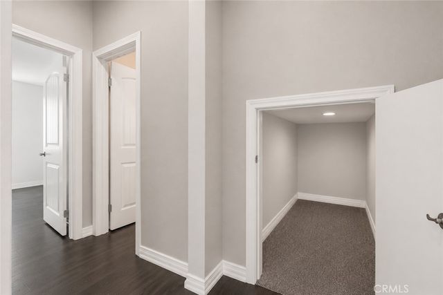 11056 Guffey Ranch Way, Corona, CA 92883