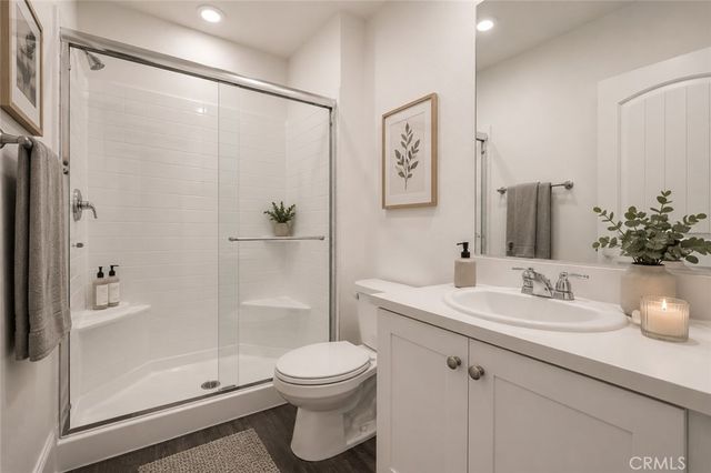 11056 Guffey Ranch Way, Corona, CA 92883