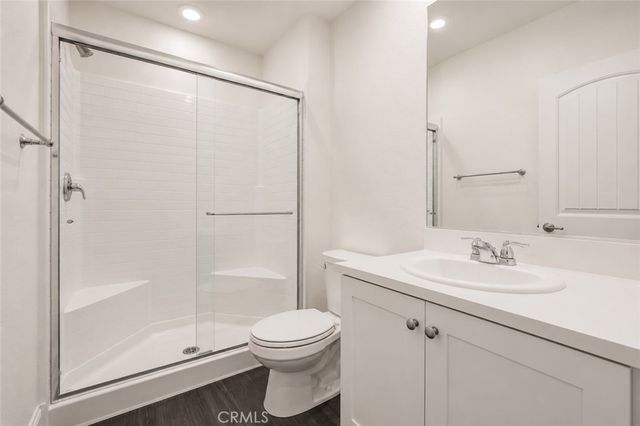 11056 Guffey Ranch Way, Corona, CA 92883