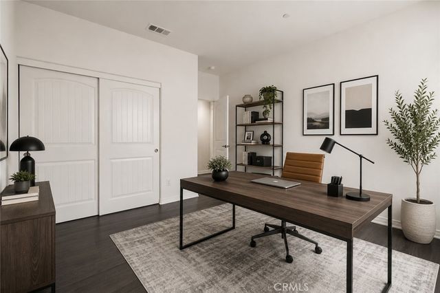 11056 Guffey Ranch Way, Corona, CA 92883