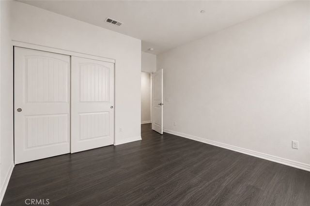 11056 Guffey Ranch Way, Corona, CA 92883