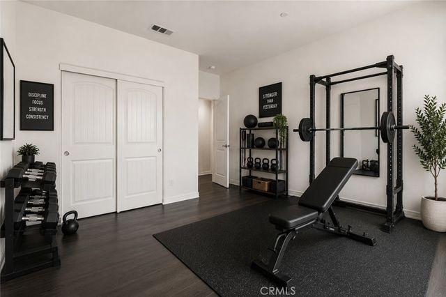 11056 Guffey Ranch Way, Corona, CA 92883