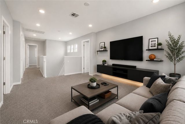 11056 Guffey Ranch Way, Corona, CA 92883