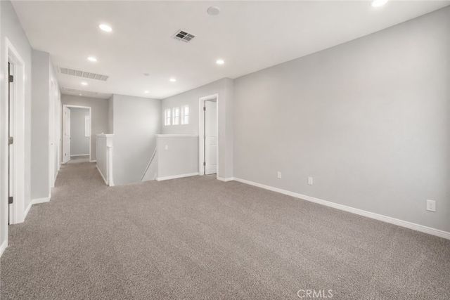 11056 Guffey Ranch Way, Corona, CA 92883