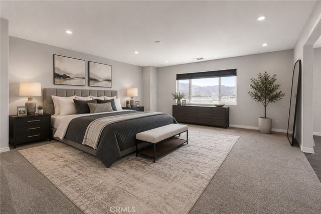 11056 Guffey Ranch Way, Corona, CA 92883