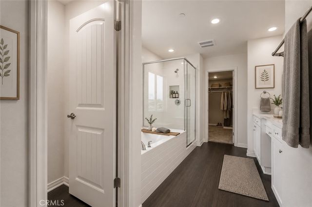 11056 Guffey Ranch Way, Corona, CA 92883