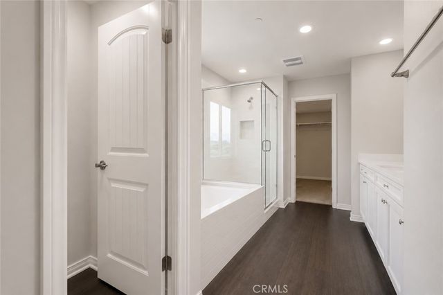 11056 Guffey Ranch Way, Corona, CA 92883