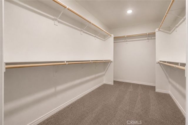 11056 Guffey Ranch Way, Corona, CA 92883